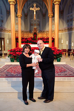 Matteo_Baptism-236
