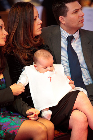Matteo_Baptism-210