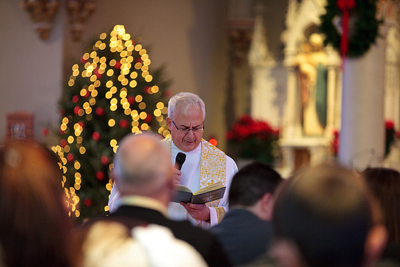 Matteo_Baptism-111