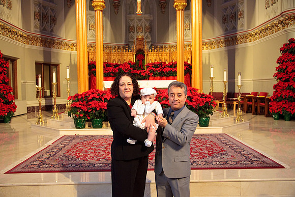 Matteo_Baptism-255