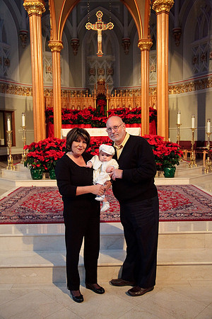 Matteo_Baptism-237