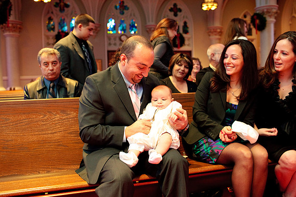 Matteo_Baptism-173