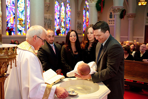 Matteo_Baptism-157