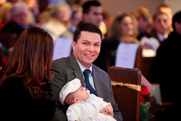 Matteo_Baptism-112