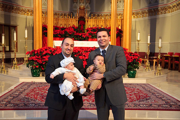 Matteo_Baptism-238