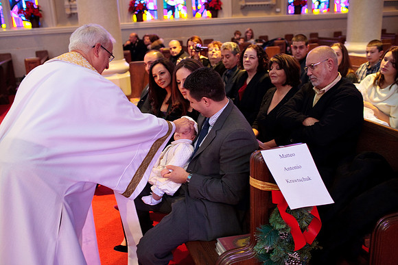 Matteo_Baptism-100
