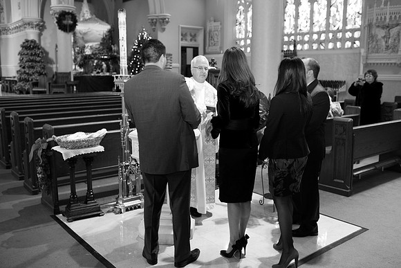 Matteo_Baptism-152