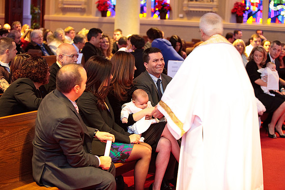 Matteo_Baptism-213