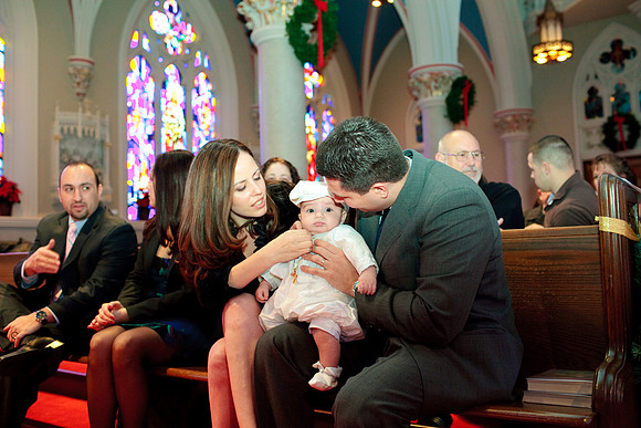 Matteo_Baptism-136