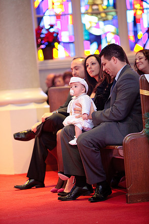 Matteo_Baptism-121