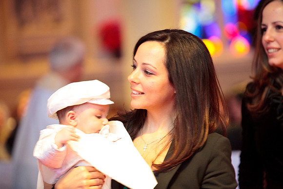 Matteo_Baptism-219