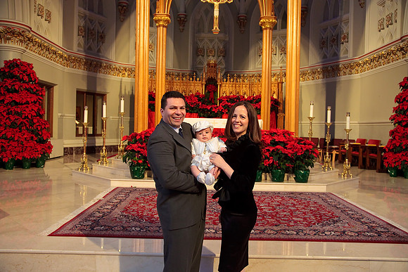 Matteo_Baptism-260
