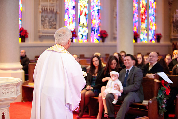 Matteo_Baptism-131