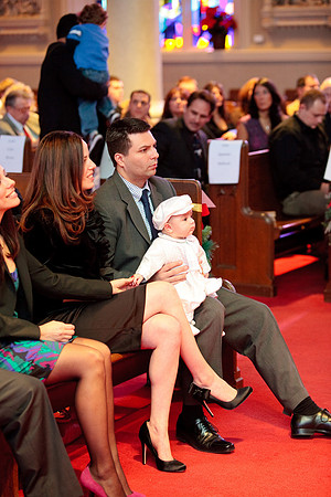 Matteo_Baptism-145