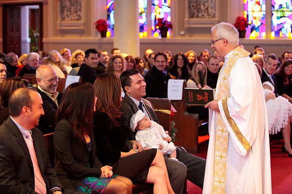 Matteo_Baptism-096