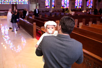 Matteo_Baptism-078