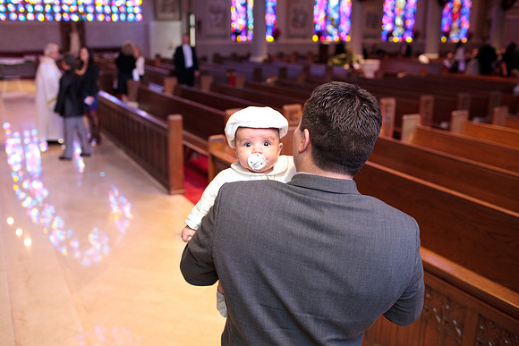 Matteo_Baptism-078
