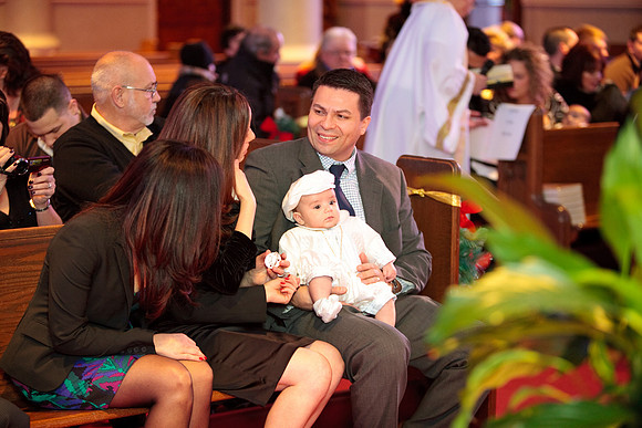 Matteo_Baptism-087