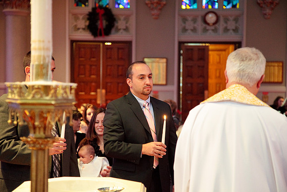 Matteo_Baptism-203