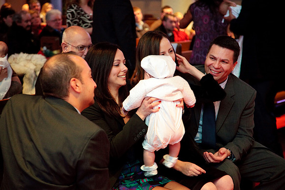 Matteo_Baptism-176