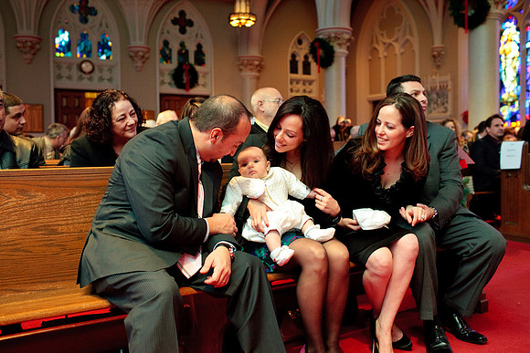 Matteo_Baptism-170
