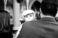 Matteo_Baptism-079