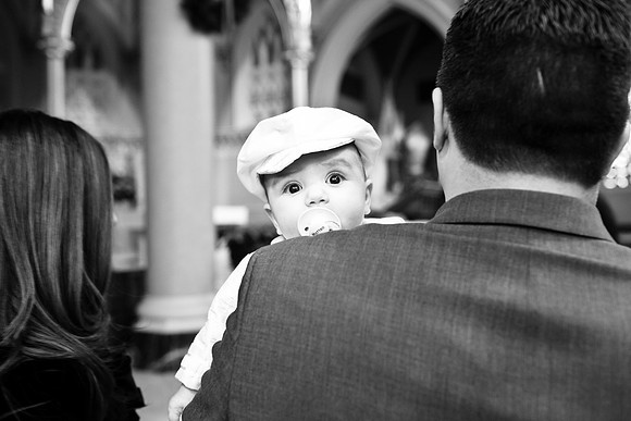 Matteo_Baptism-079
