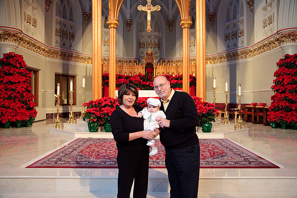 Matteo_Baptism-235