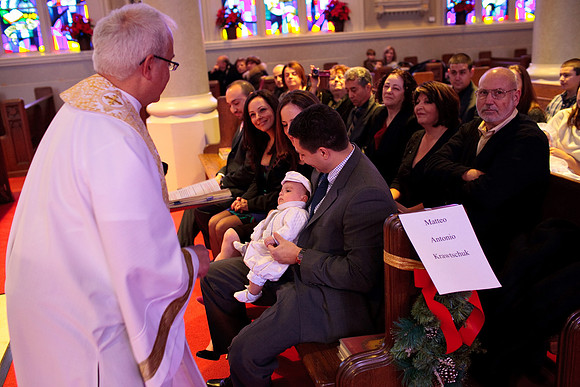 Matteo_Baptism-102