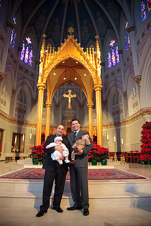 Matteo_Baptism-244