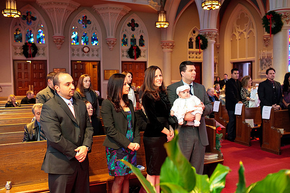 Matteo_Baptism-151