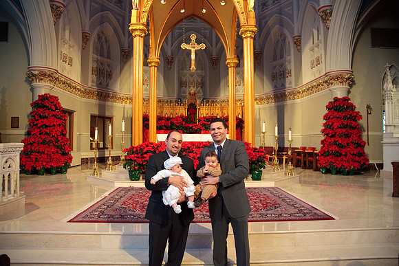 Matteo_Baptism-241