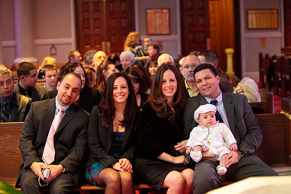 Matteo_Baptism-084