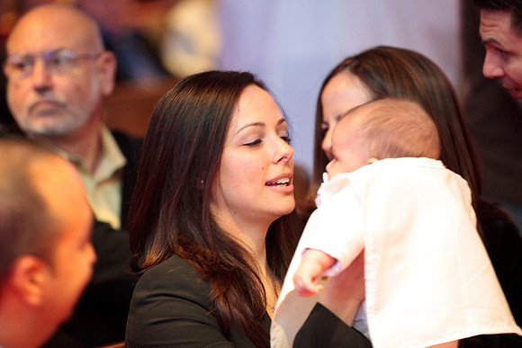 Matteo_Baptism-217