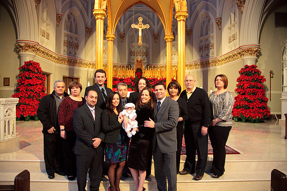 Matteo_Baptism-247