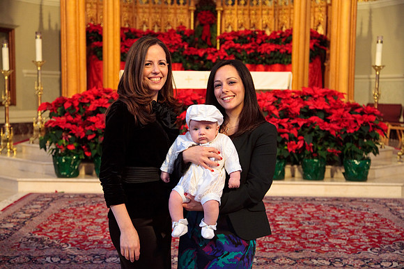 Matteo_Baptism-269