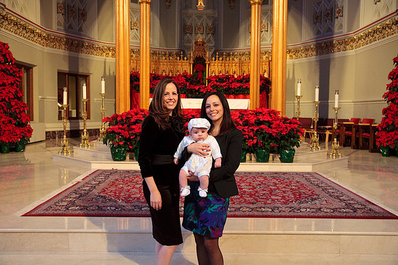 Matteo_Baptism-268