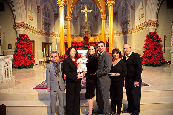 Matteo_Baptism-250-2