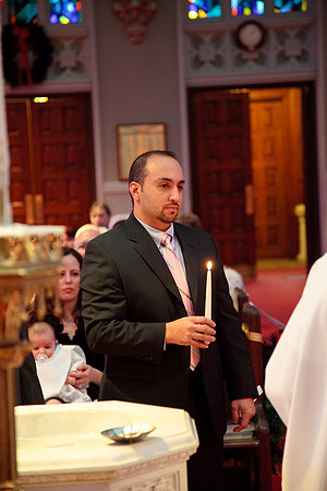 Matteo_Baptism-205