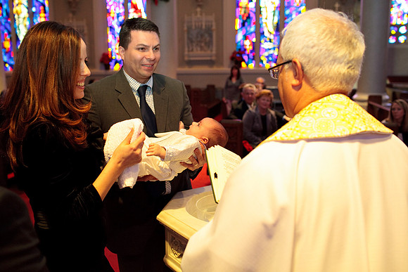 Matteo_Baptism-164