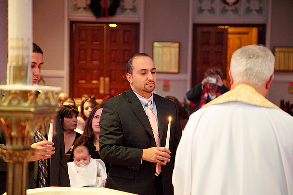 Matteo_Baptism-202