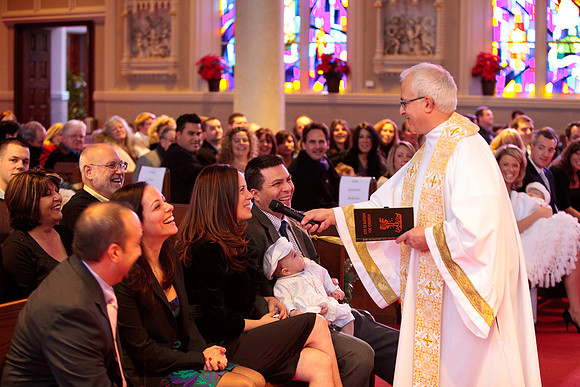 Matteo_Baptism-097