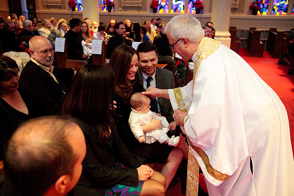 Matteo_Baptism-180