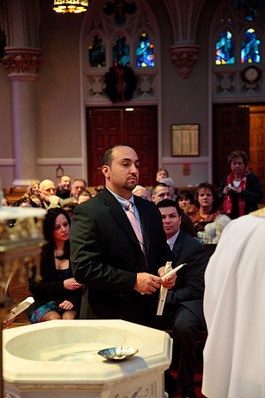 Matteo_Baptism-194