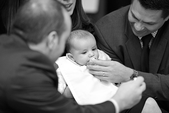 Matteo_Baptism-214