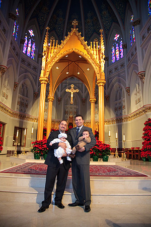 Matteo_Baptism-243