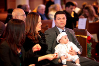 Matteo_Baptism-089