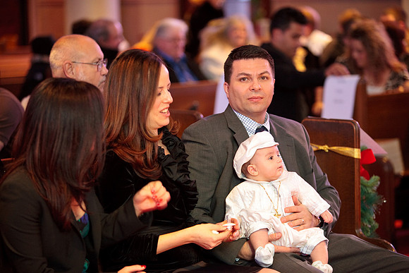 Matteo_Baptism-089