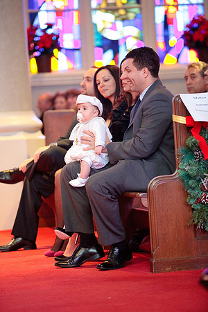 Matteo_Baptism-125