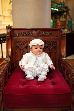 Matteo_Baptism-274